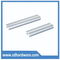 Factory Manufacturer Aluminum Profiles Decoration Cabinet Drawer Door Pulls Furniture Hardware Kitchen Fittings Perfect Prices Accessories Black Handle