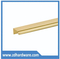 Aluminum Profiles Decoration Cabinet Drawer Door Pulls Furniture Hardware Kitchen Fittings Perfect Prices Accessories Gold Handle Manufacturer High Quality
