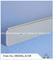 38mm End Trim Aluminum Worktop Profile Kitchen Accessories