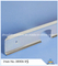 Corner Joiner Aluminum Worktop Profiles Countertop Edge Bandings