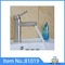 Bathroom Taps Basin Faucets Deck Mounted Mixer Factory