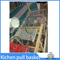 Coffee Cup Hanging Holders Glasses Hook Rack Furniture Hardware