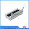 Wholesale Aluminum Cable Inserts Wire Box Grommet Line Outlet Grommets for Office Desk White Black Color Good Quality Good Prices