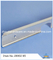 28mm T Profiles Worktop Joining Accessories Kitchen Fittings
