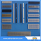 Aluminum Air Vents Ventilation Grids Hole Grills