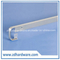 38mm Aluminium Profiles for Kitchen Worktop
