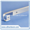 Aluminium T Joint Profiles for Kitchen Worktop
