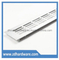 Aluminum Profile Aluminum Ventilation Grills Air Vents Grids Kitchen Accessories Air Outlet Grille