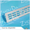 Aluminum Ventilation Grills Kitchen Accessories Furniture Fittings Alloy Profiles