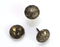 Sofa Decorative Nails, Chair Decorative Nails, Decorative Nails for Furniture