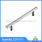 Stainless Steel Handles Cabinet Pull Knob Drawer Fittings Wardrobe Hardware