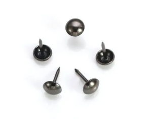Decorative Nails for Furniture