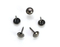Decorative Nails for Furniture
