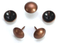 Sofa Decorative Nails, Furniture Decorative Nails