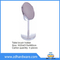 Magnified Women Decorative Mirrors Bathroom Cosmetic Mirrors Vanity Makeup Table Mirrors