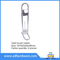 China Floor Standing Bathroom Accessories Organizer for Toilet Brush