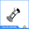 Furniture Hardware Kitchen Fittings Cabinet Handles Door Knob