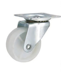Rotating Caster Wheel / Fixed Caster/ Light Caster with Brake