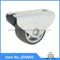 75mm Fixed Orientation Castor Wheels Silence Furniture Industrial Medical Caster