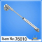 Cabinet Down-Turn Gas Springs Gas Lift Gas Support Furniture Fittings Kitchen Accessories