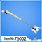 Cabinet Wooden Aluminum Door Gas Springs Gas Lift 80n