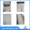 Hot Selling Kitchen Anti Slip Mat EVA Worktop Non-Slip Mats Cabinet Drawer Matting Fittings