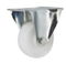 Industrial PP Wheel Caster with Brake