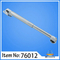 Cabinet Door Fittings Gas Springs Gas Lifter 50n