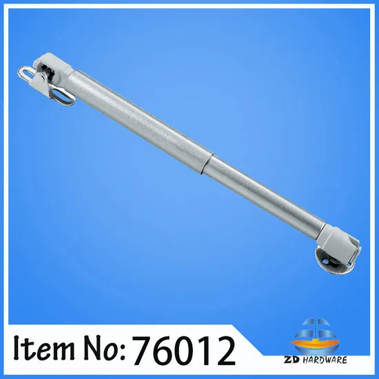 Cabinet Door Fittings Gas Springs Gas Lifter 50n