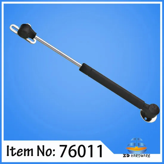 Gas Springs Gas Lift Gas Support Cabinet Fittings Hardware Kitchen Accessories