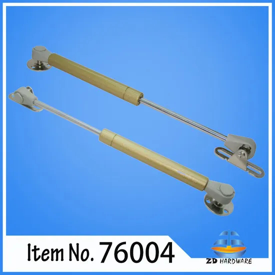 Gas Springs Furniture Fittings Manufacture Gas Lift Gas Support 150n