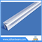 Aluminum Aluminium Light Profile Connecting Strips Worktop Joining Profiles