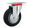 Iron Core PU Caster Heavy Duty Wheel Caster