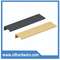 Aluminum Profiles Decoration Cabinet Drawer Door Pulls Furniture Hardware Kitchen Fittings Perfect Prices Accessories Gold Handle Manufacturer High Quality