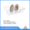 Kitchen Dish Drainer Countertop Dish Holder Hardware Baskets