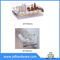 Kitchen Iron Chrome Baskets Veg Pull out Storage Rack 600mm Cabinet Hardware Accessories