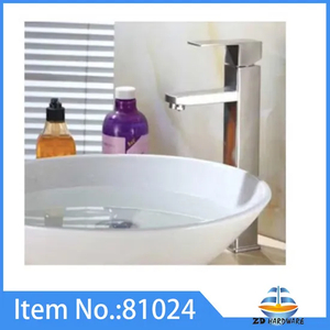 Bathroom Taps Manufacturer Basin Faucets Wash Sink Mixer