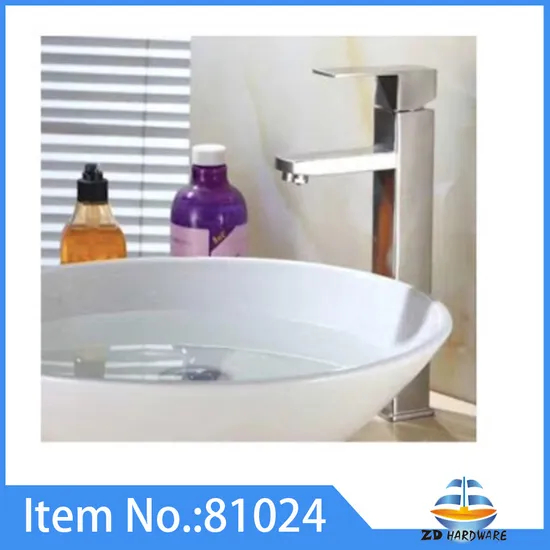 Bathroom Taps Manufacturer Basin Faucets Wash Sink Mixer