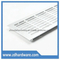 Aluminum Ventilation Grids / Cabinet Air Vent Holes