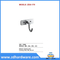Stainless Steel Wall Mounted Hooks Cloth Hanger Furniture Hardware Factory