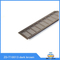 Aluminum Air Vents Ventilation Grids Hole Grills