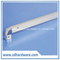 Aluminium T Joint Profiles for Kitchen Worktop