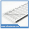 Aluminum Profile Aluminum Ventilation Grills Air Vents Grids Kitchen Accessories Air Outlet Grille