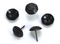 Sofa Decorative Nails, Chair Decorative Nails, Decorative Nails for Furniture