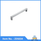 Stainless Steel Cabinet Handles Ss Popular Design Drawer Pull