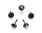 Decorative Nails for Furniture