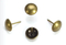 Sofa Decorative Nails, Furniture Decorative Nails