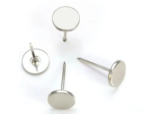 Decorative Nails for Chair Sofa, Sofa Nails