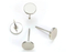 Decorative Nails for Chair Sofa, Sofa Nails