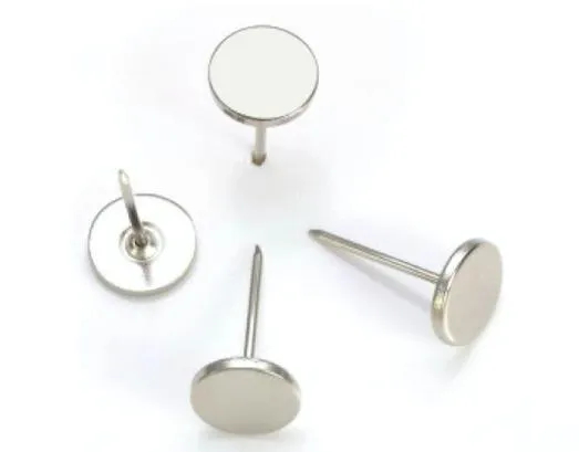 Decorative Nails for Chair Sofa, Sofa Nails